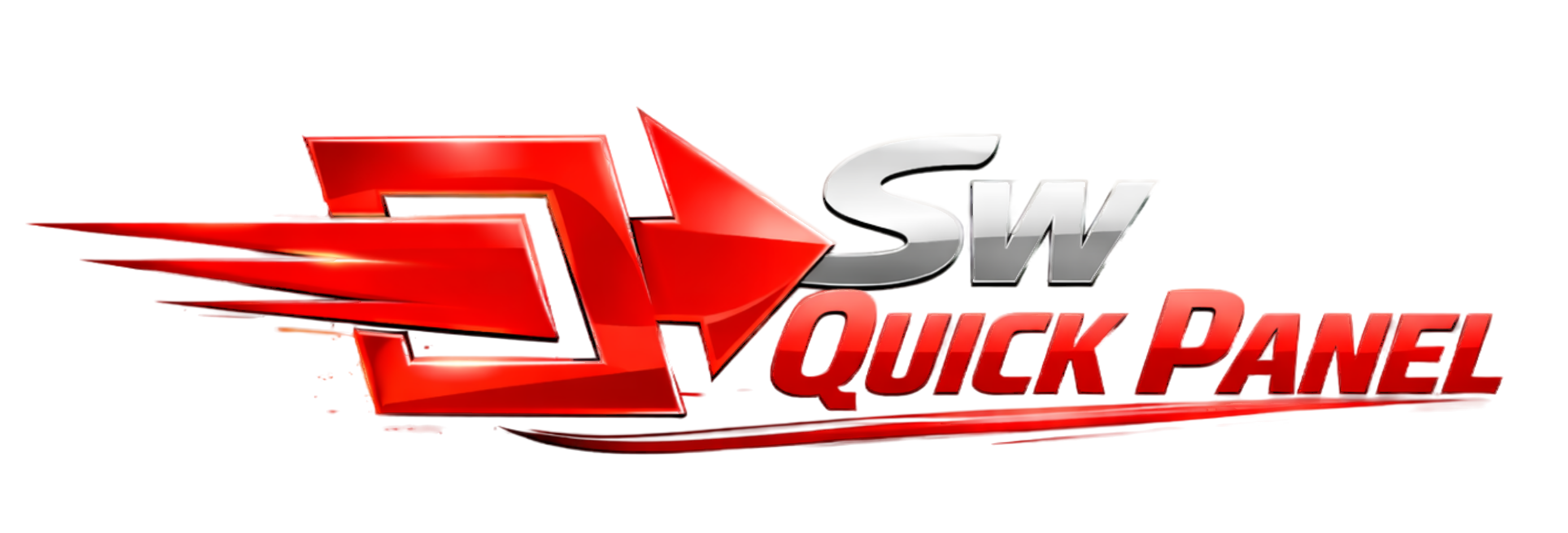 SW Quick Panel